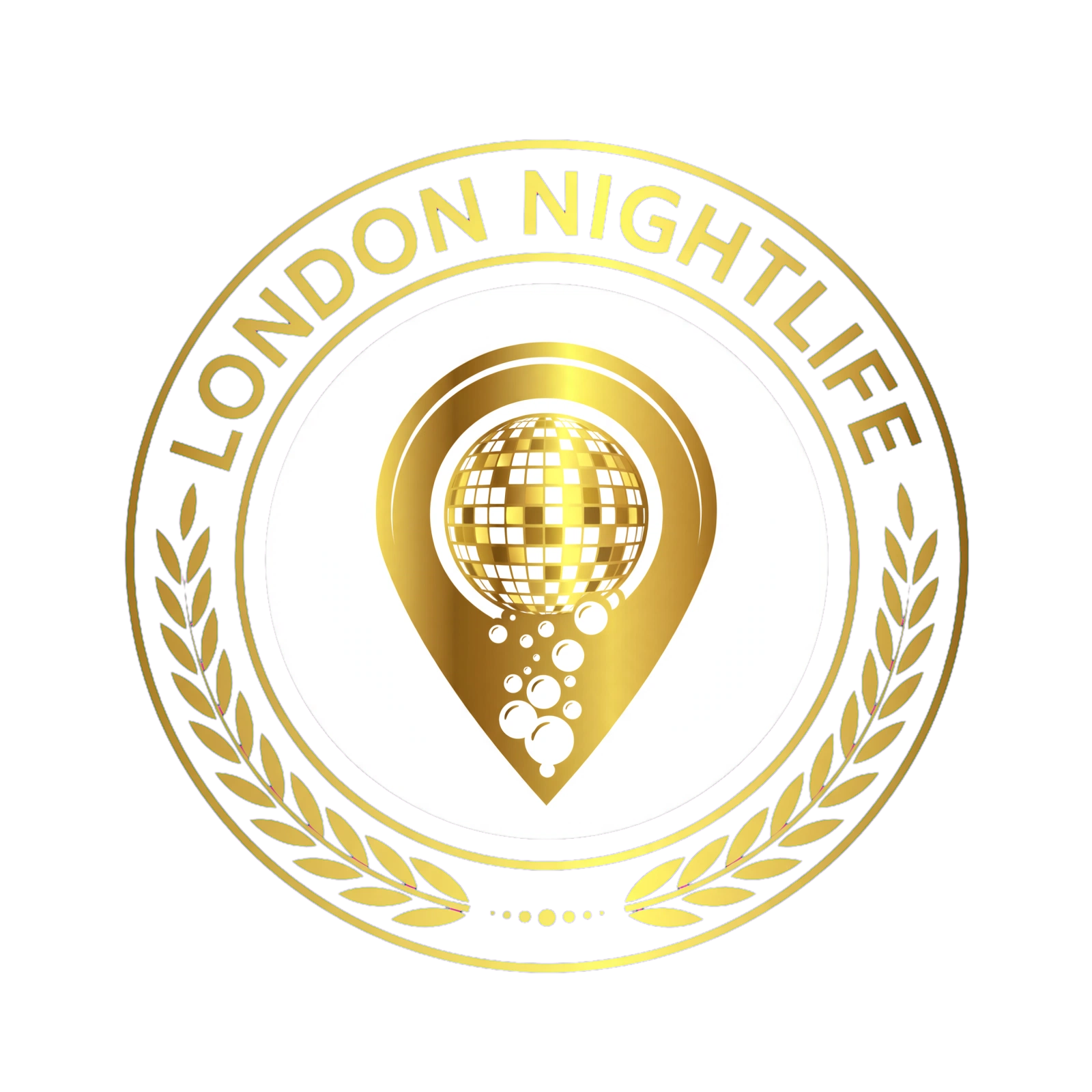 London Nightlife